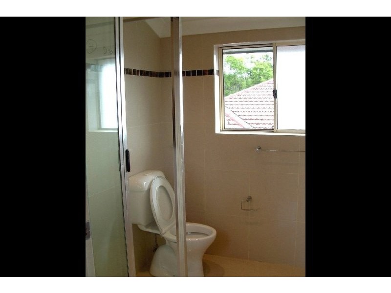7/44 Beresford Road, Strathfield NSW 2135