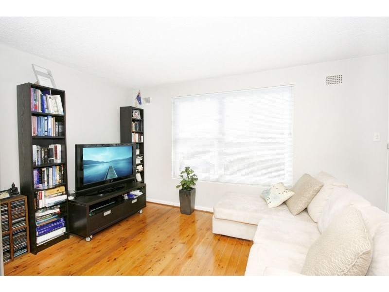 4/80 Ewart Street, Dulwich Hill NSW 2203