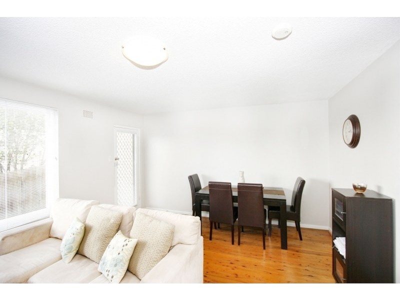 4/80 Ewart Street, Dulwich Hill NSW 2203