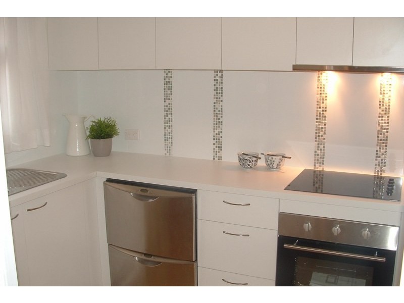 43/237 Queen Street, Concord West NSW 2138