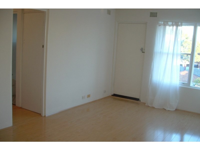 43/237 Queen Street, Concord West NSW 2138