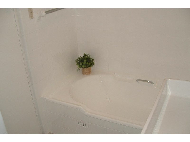 43/237 Queen Street, Concord West NSW 2138