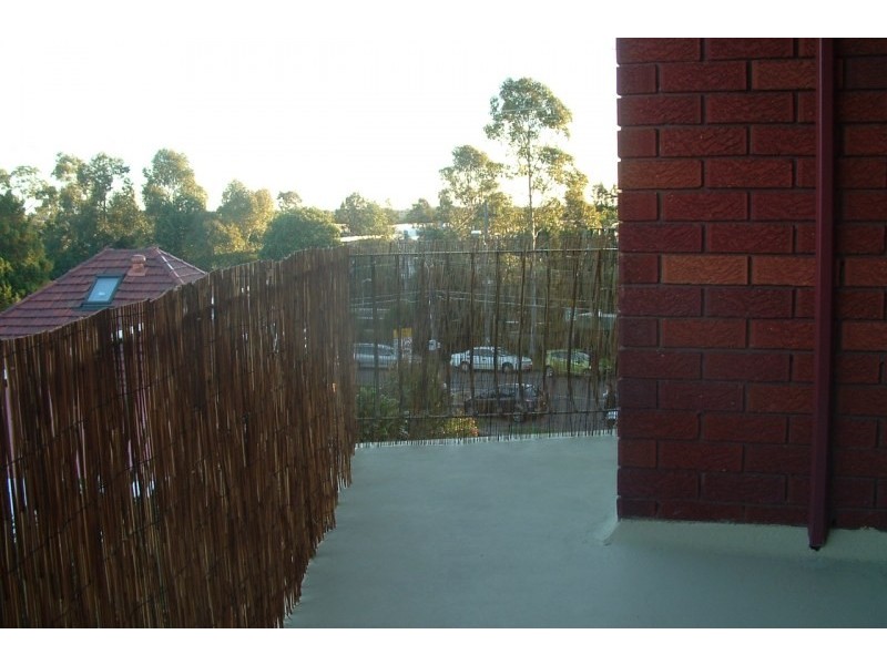 43/237 Queen Street, Concord West NSW 2138