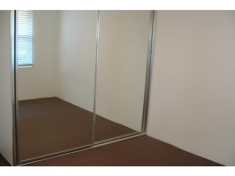 43/237 Queen Street, Concord West NSW 2138