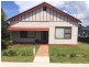 30 Turner Avenue, Concord NSW 2137