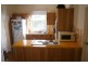 30 Turner Avenue, Concord NSW 2137