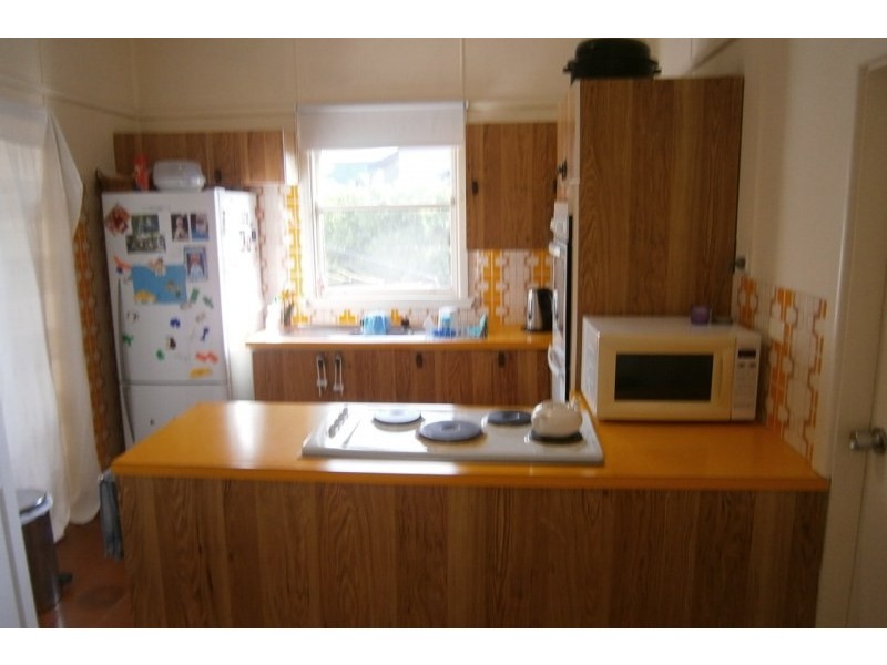 30 Turner Avenue, Concord NSW 2137