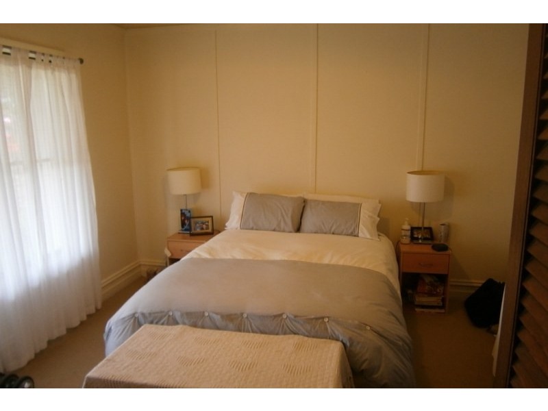 30 Turner Avenue, Concord NSW 2137