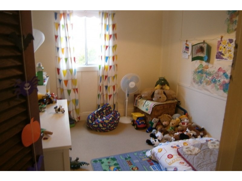 30 Turner Avenue, Concord NSW 2137