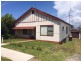 30 Turner Avenue, Concord NSW 2137