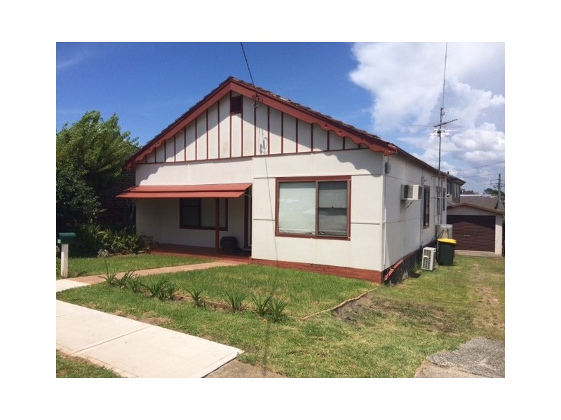 30 Turner Avenue, Concord NSW 2137