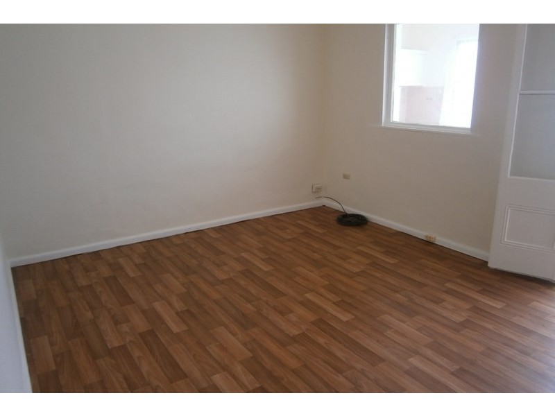 22a Day Street, Leichhardt NSW 2040