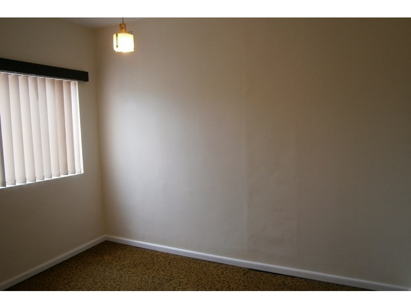 22a Day Street, Leichhardt NSW 2040