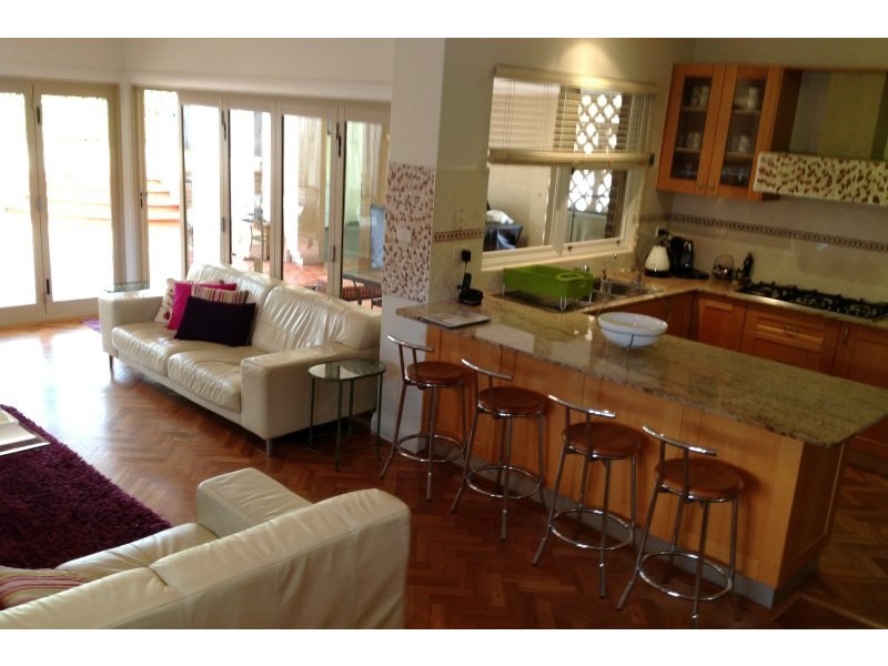 2 Bishop Street, Cabarita NSW 2137