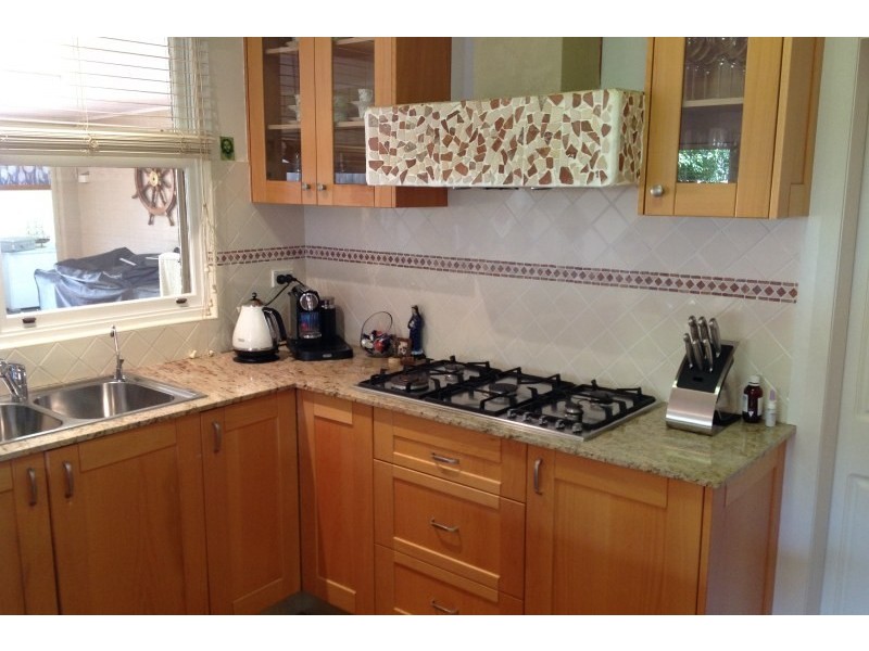 2 Bishop Street, Cabarita NSW 2137