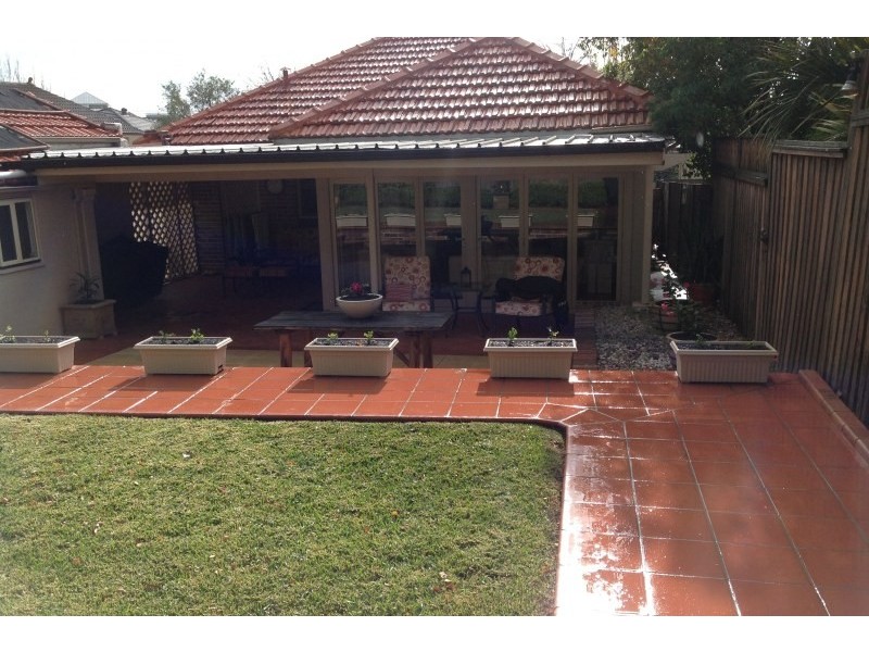 2 Bishop Street, Cabarita NSW 2137