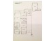 2 Bishop Street, Cabarita NSW 2137 Floorplan