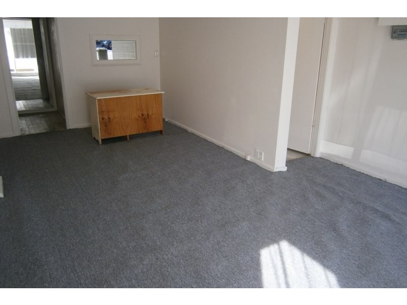 124A Great North Road, Five Dock NSW 2046