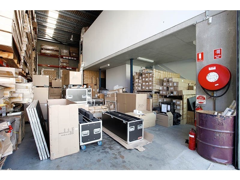 23/7-9 Percy Street, Auburn NSW 2144