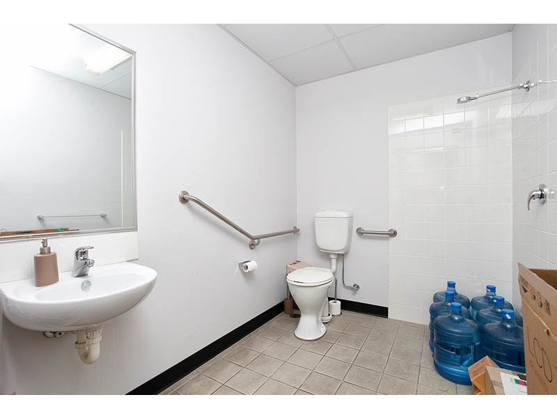 23/7-9 Percy Street, Auburn NSW 2144