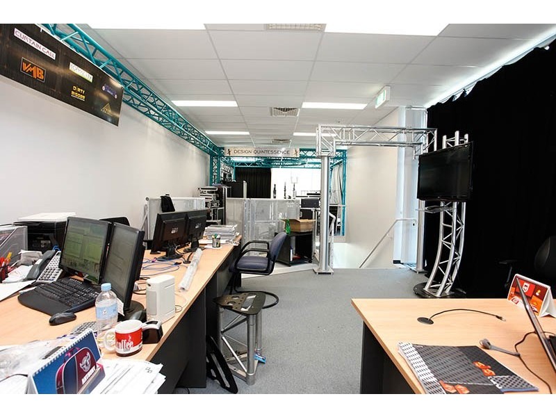 24/7-9 Percy Street, Auburn NSW 2144