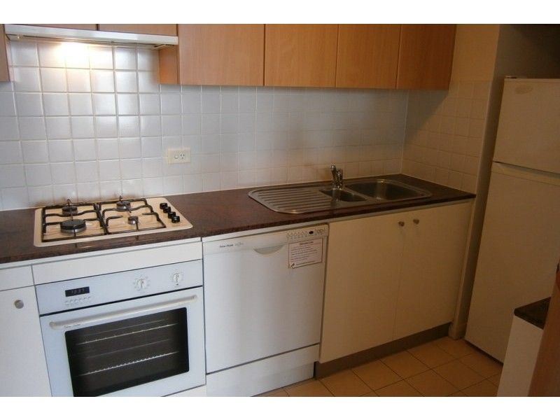 140/27 Bennelong Parkway, Wentworth Point NSW 2127