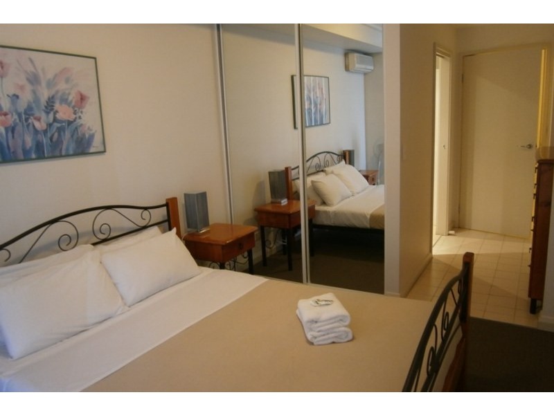 140/27 Bennelong Parkway, Wentworth Point NSW 2127