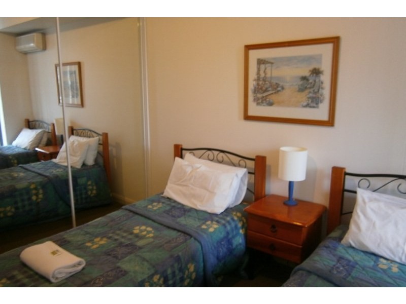 140/27 Bennelong Parkway, Wentworth Point NSW 2127