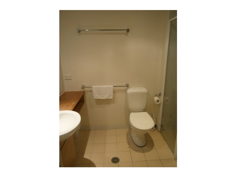 140/27 Bennelong Parkway, Wentworth Point NSW 2127