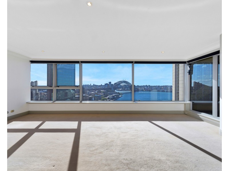 38 Bridge Street, Sydney NSW 2000