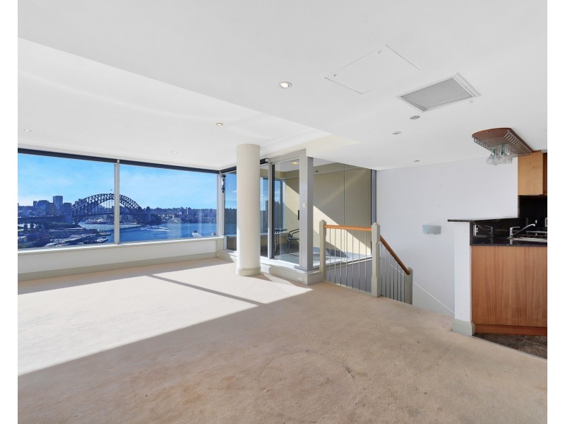 38 Bridge Street, Sydney NSW 2000