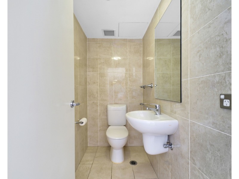 38 Bridge Street, Sydney NSW 2000