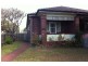 70 Wellbank Street, Concord NSW 2137