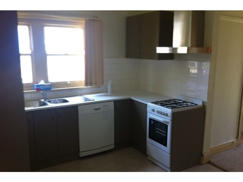 70 Wellbank Street, Concord NSW 2137