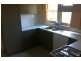 70 Wellbank Street, Concord NSW 2137
