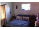 70 Wellbank Street, Concord NSW 2137