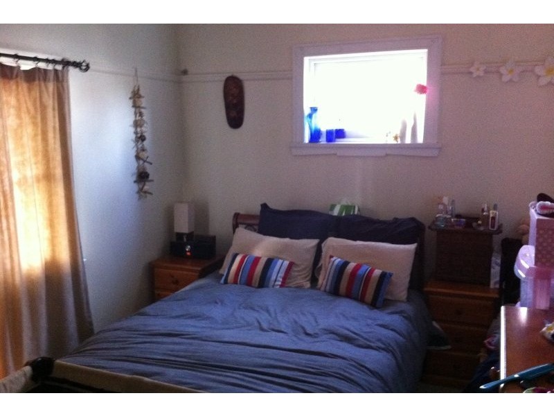 70 Wellbank Street, Concord NSW 2137