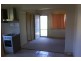 70 Wellbank Street, Concord NSW 2137