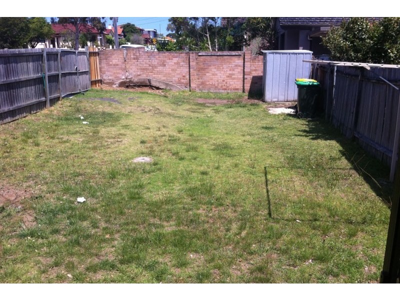 70 Wellbank Street, Concord NSW 2137