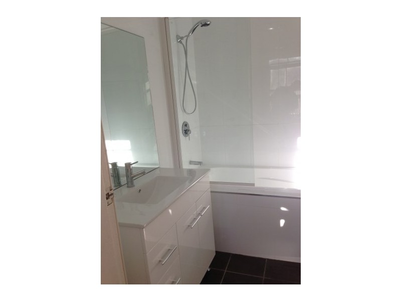 12 Albert Street, Glebe NSW 2037