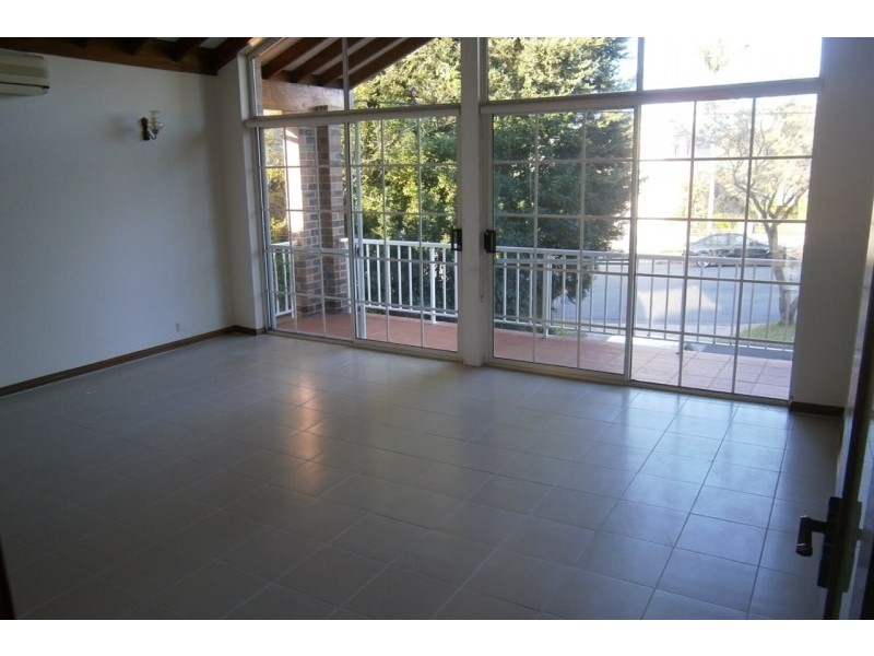 26 Tripod Street Street, Concord NSW 2137