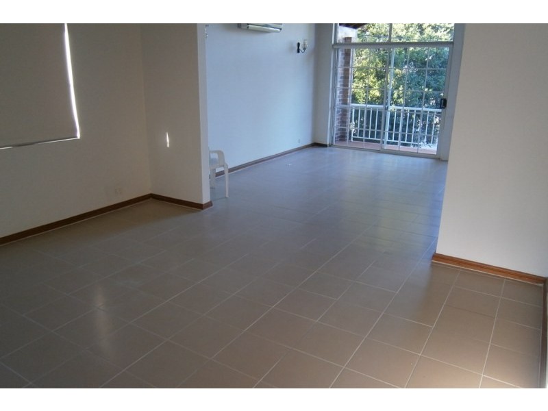 26 Tripod Street Street, Concord NSW 2137