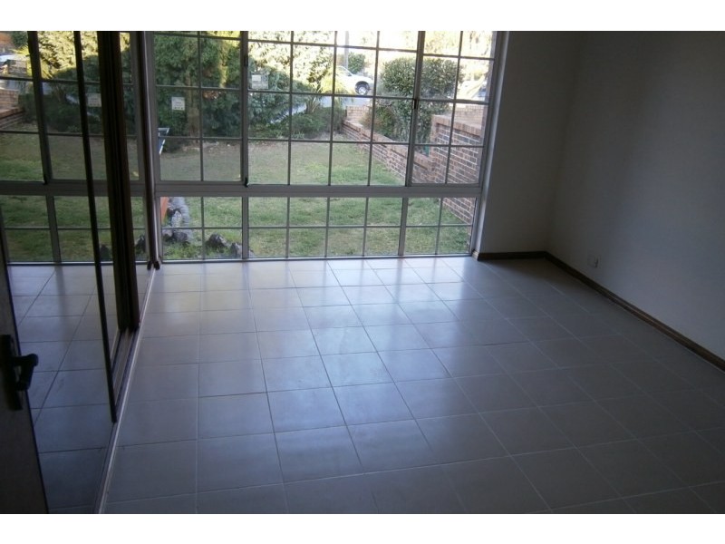 26 Tripod Street Street, Concord NSW 2137