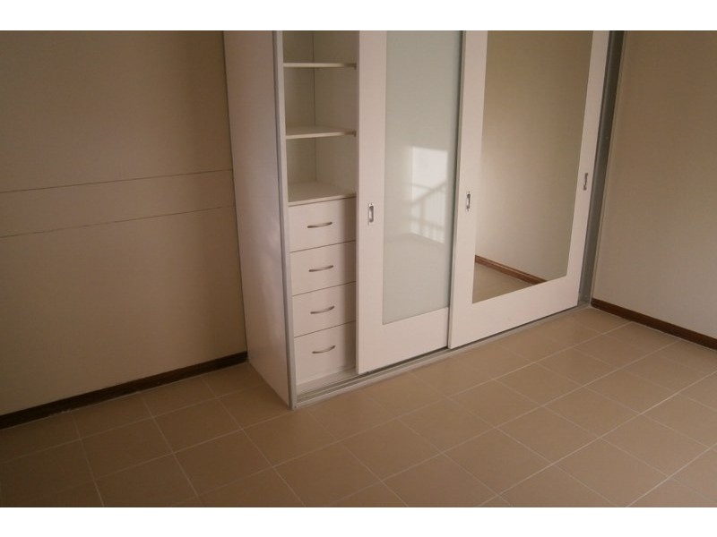 26 Tripod Street Street, Concord NSW 2137