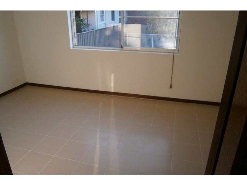 26 Tripod Street Street, Concord NSW 2137