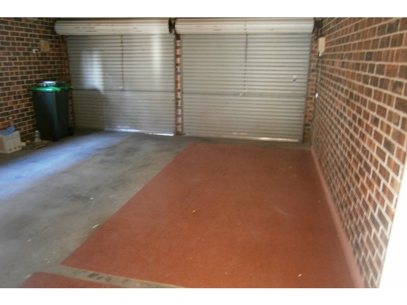 26 Tripod Street Street, Concord NSW 2137