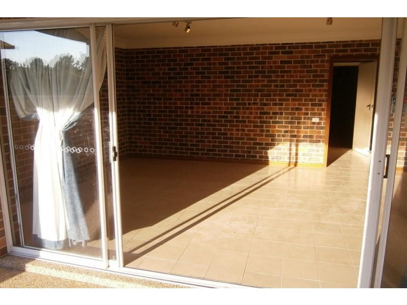 26 Tripod Street Street, Concord NSW 2137