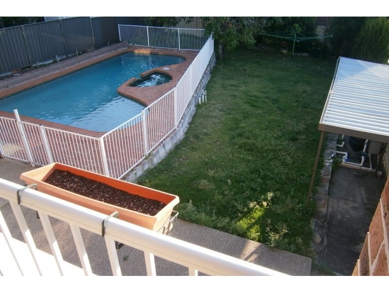 26 Tripod Street Street, Concord NSW 2137