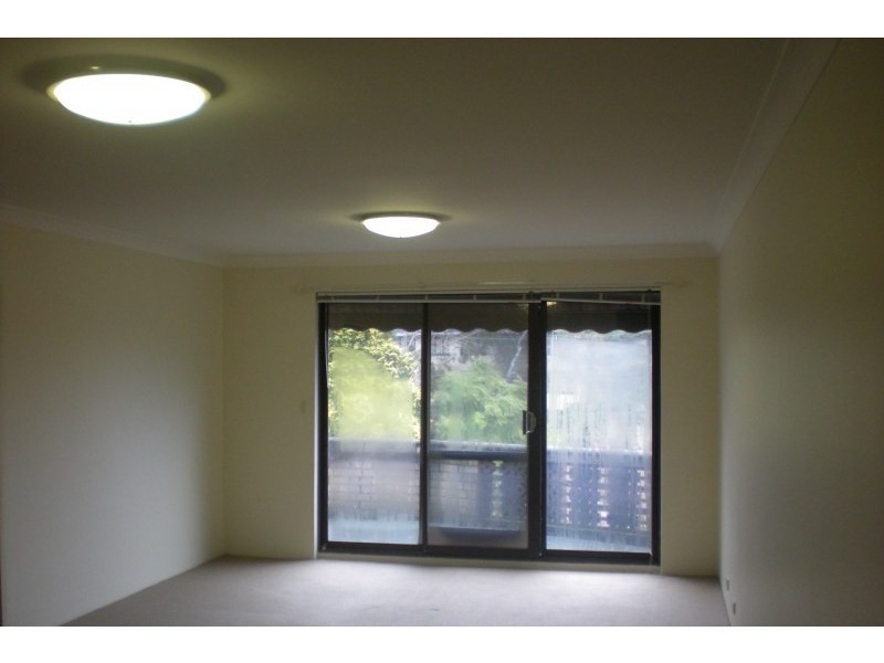 5/231 Pacific Highway, Lindfield NSW 2070