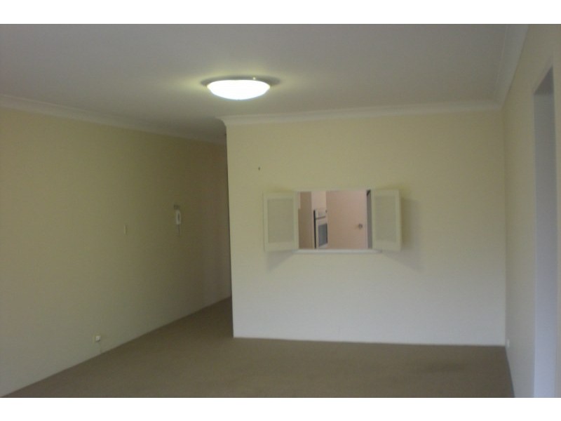 5/231 Pacific Highway, Lindfield NSW 2070